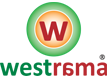Westrama Management (S) Pte. Ltd.